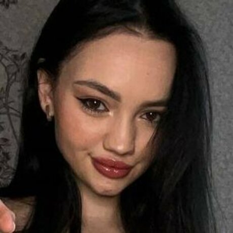 Michelle viip star nice picture