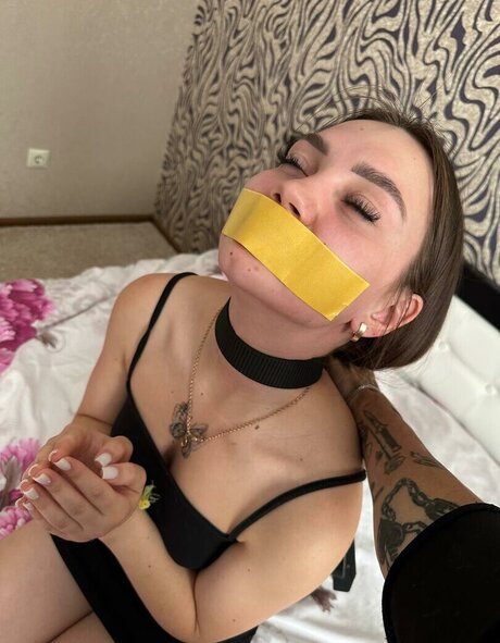 Michelle viip model xxx img