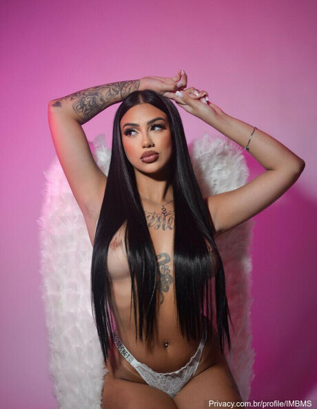 crossdresser onlyfans beautiful nude pictures