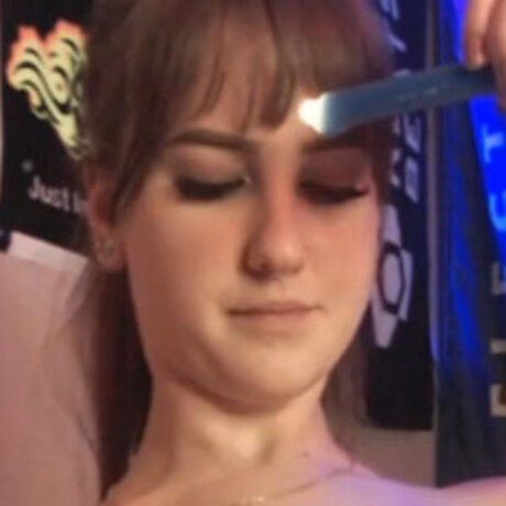 Spiritedanyaaaa pretty actress photos