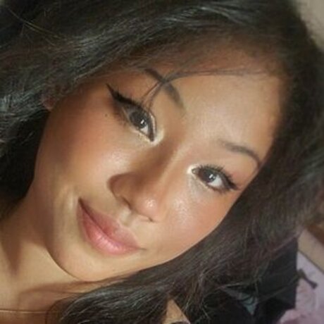 Nemuriyu nudes star archive