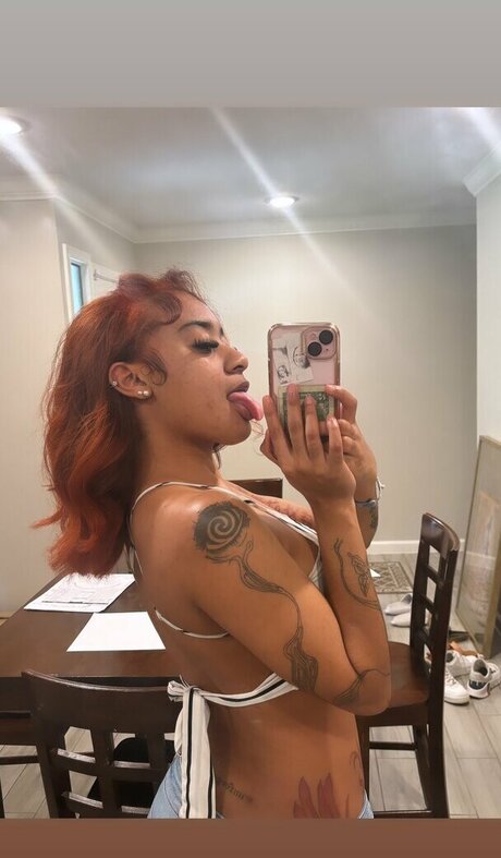 jellyfishlegend pornstar erotic image