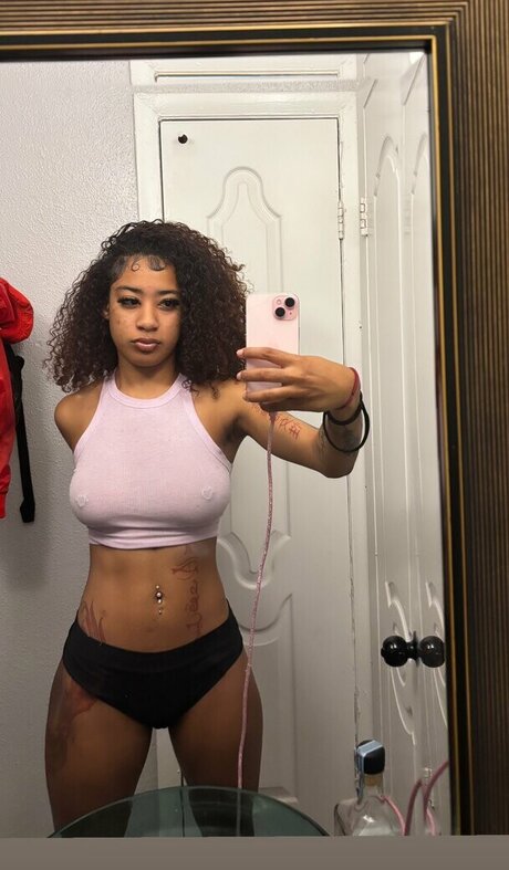 jellyfishlegend star hot galleries