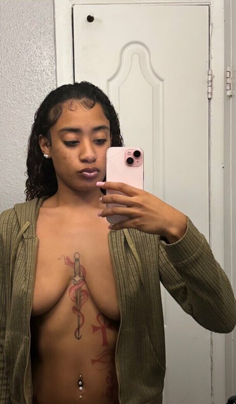 jellyfishlegend pornstar perfect photos