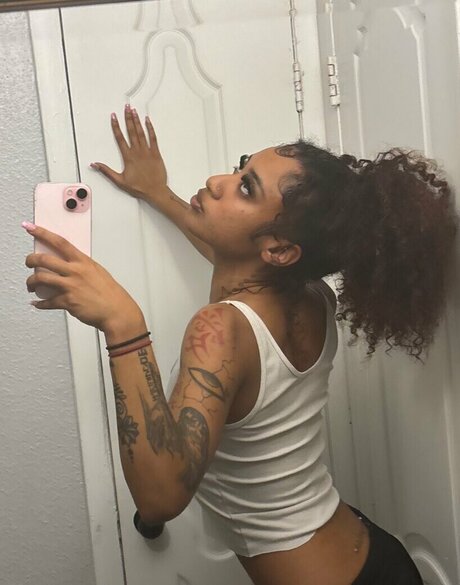 jellyfishlegend pornstar perfect galleries