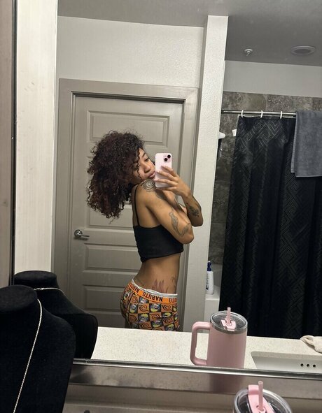 jellyfishlegend pornstar pics