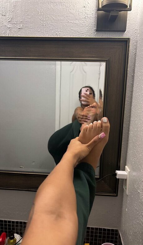 playmate onlyfans sexy nudes archive