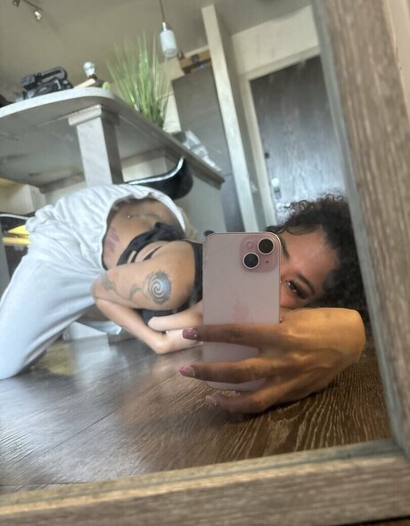 jellyfishlegend pornstar top image