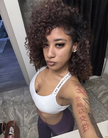 jellyfishlegend actress img