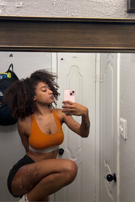 jellyfishlegend star porn gallery