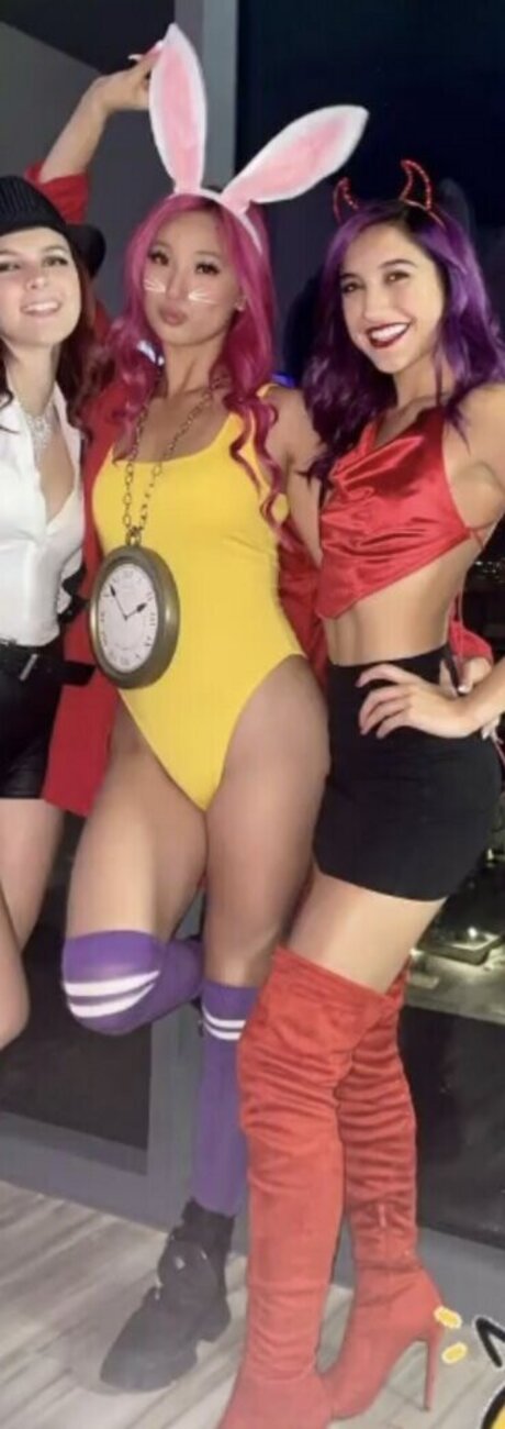 sex scene onlyfans sexy nude img