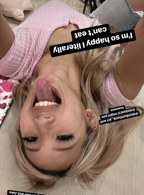 fat black onlyfans pornographic pic