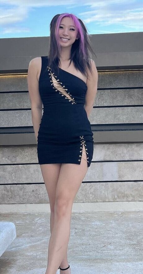 asian latex onlyfans sexy galleries