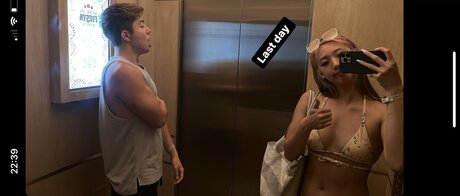 munchie michelle model free gallery