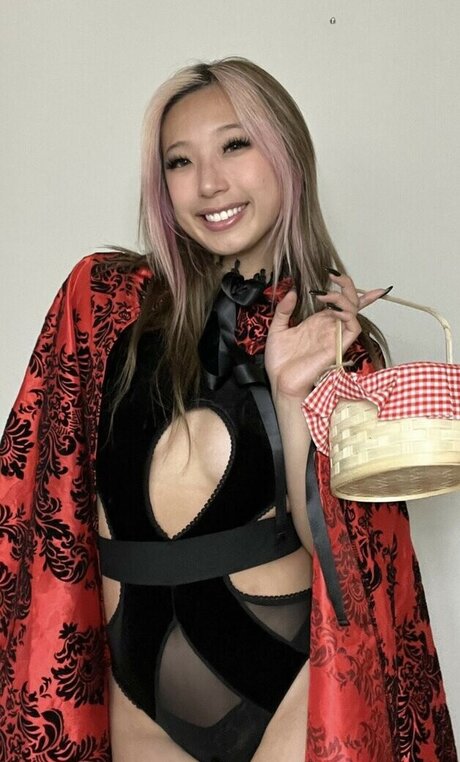 blowjob milf onlyfans beautiful nude pics