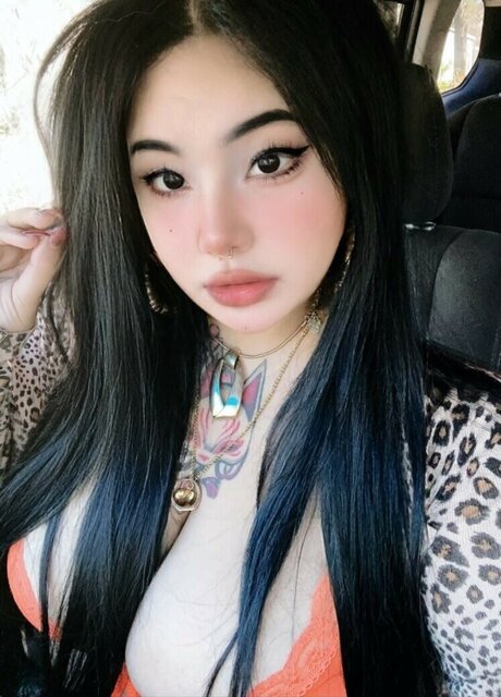 big tits blonde onlyfans beautiful xxx galleries