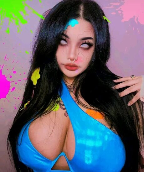 Sobaroll pornstar art images