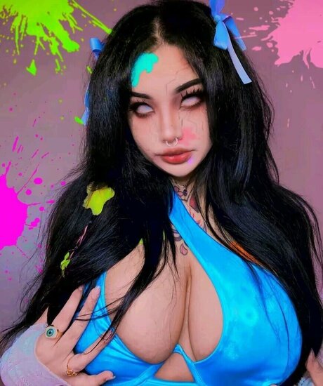 Sobaroll adult actress pictures