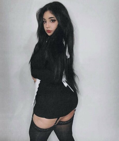 Sobaroll pornstar exclusive gallery