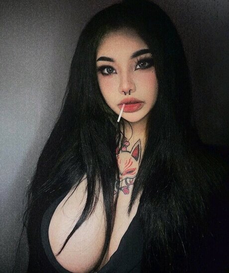 tall milf onlyfans adult galleries