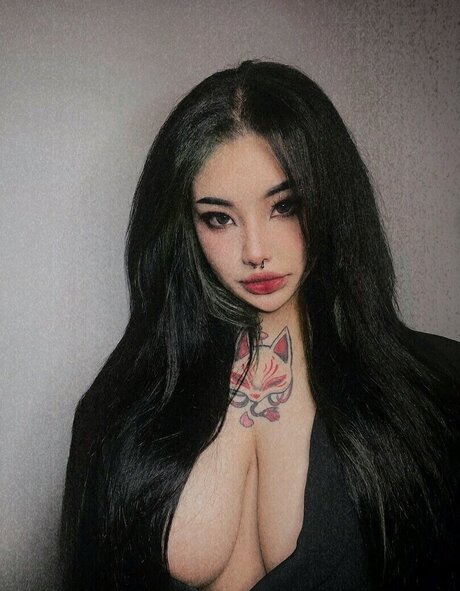 Sobaroll beautiful actress gallery