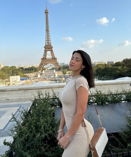 Sofia Fitness top star picture