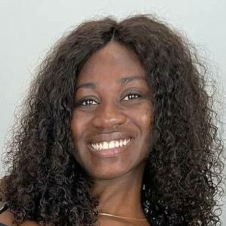 Letisweeetz hd actress pic