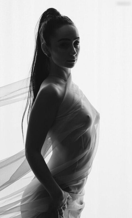 Olivia Michelle model free gallery