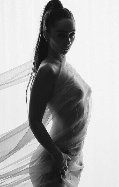 Olivia Michelle pornstar naked archive