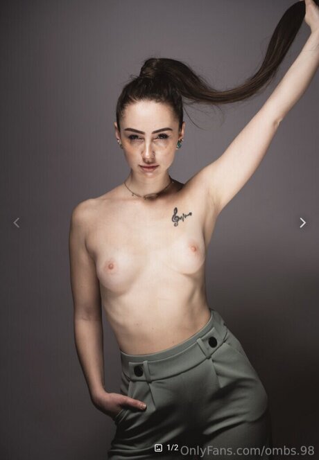 Olivia Michelle pornstar top gallery