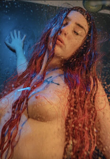 Olivia Michelle porn actress pics