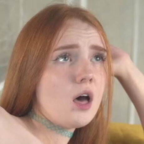 ifeelllove adult model img