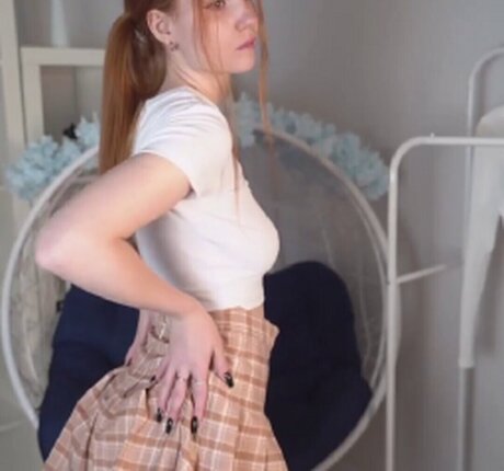 ifeelllove star best pic