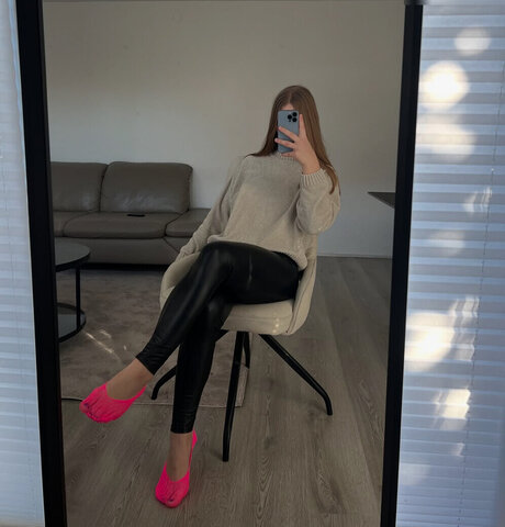 ebony joi onlyfans nice pic