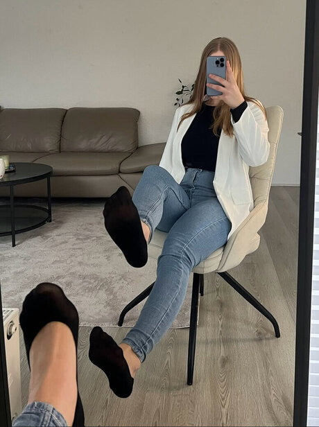 natural pawg onlyfans hd gallery