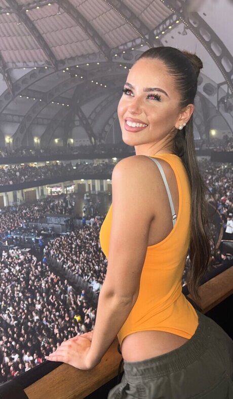 amateur nude onlyfans beautiful photos