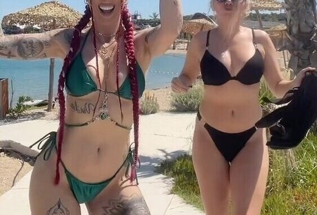 asian anal onlyfans adult gallery