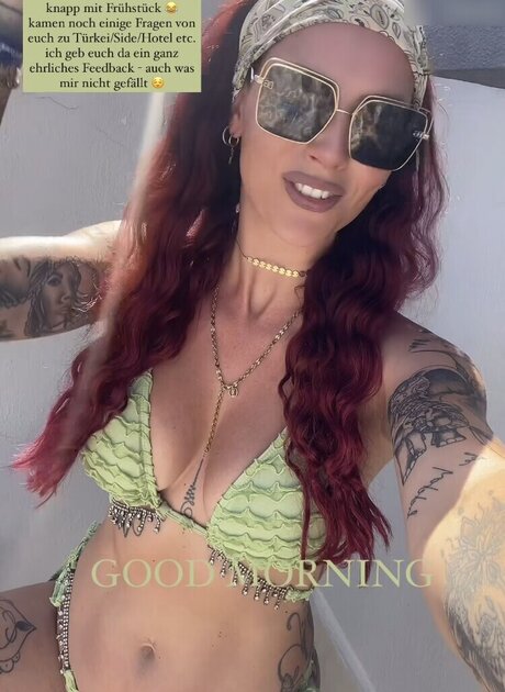 vegan onlyfans beautiful xxx photos