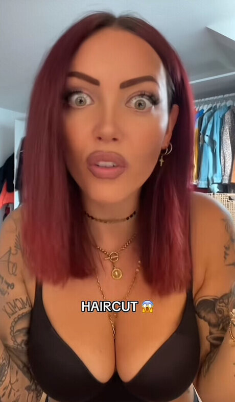 Aline Jost Diraimondo pretty pornstar archive