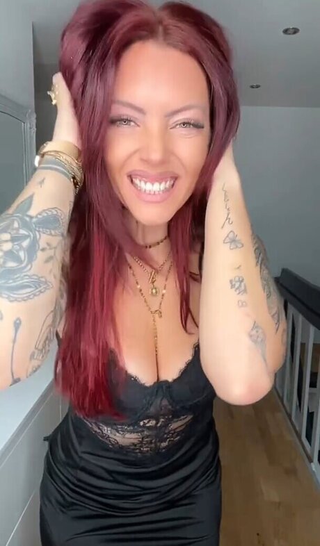 amateur redhead onlyfans pretty pictures