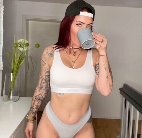 bisexual mmf onlyfans beautiful naked pic