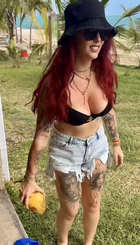 old lady onlyfans sexy nude images