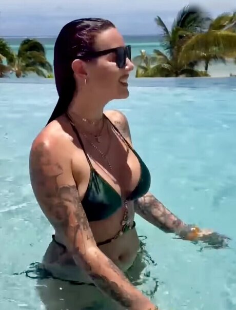 gym shorts onlyfans free porn gallery