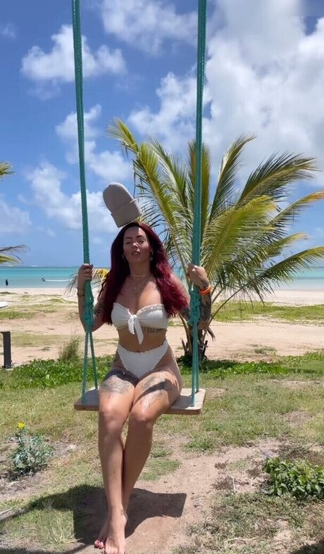 pawg girls onlyfans free nude pic