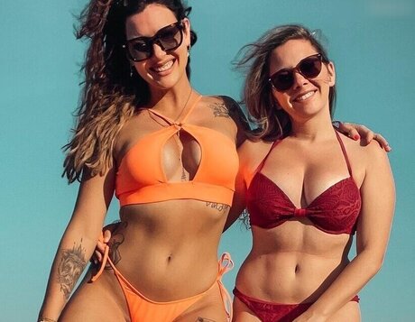 Aline Jost Diraimondo pornstar art pics