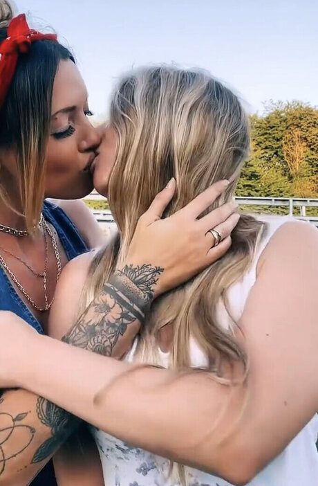 Aline Jost Diraimondo hot pornstar pictures