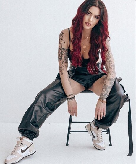 Aline Jost Diraimondo xxx pornstar gallery