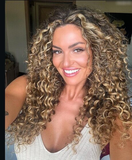 ladyboy asian onlyfans pornos pics