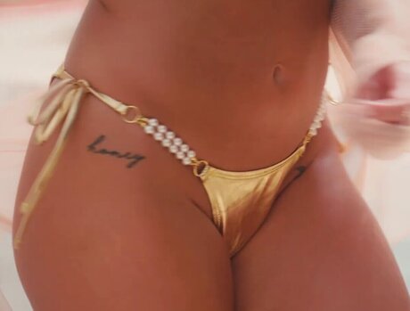 Sophie Imelmann model perfect archive