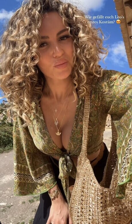 trans free onlyfans hot pictures